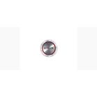 Kohler 21082-H Acrylic Hot Index All Trend Handles