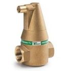 Taco 49-100T-2 49-100T-1 1" Bronze 4900 Series Air Separator