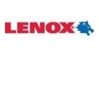 Lenox 2911151624HEXSCRW IRWIN Bulk Tamper Pipe Tap