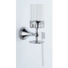 Brizo 69556-RB Providence Providence Toothbrush/Cup Holder Bronze 69556RB