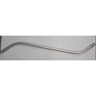 Eureka 21AN WAND 2 BEND 1.5 X 60" W/ THREADED END NSS-2