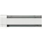 Slant Fin 104002040 Slantfin BL-75-4 Baseline 2000 3/4" x 4' Baseboard Heater