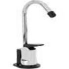 Newport Brass 2-104/15S BRS 2-104-15S TUB ADAPTER, SNI
