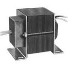 Honeywell AT88A1005 /U TRANSFORMER 120V/75VA