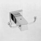 Newport Brass 19-13/07 NBR 19-13-07 EB DBL ROBE HOOK