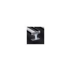 ACO 93876 Replacement leveling feet