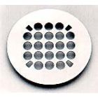 Brasstech 241/01 Shower Drain