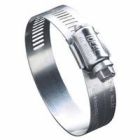Jones Stephens G14072 Hose Clamp Ss Plumbing 3-5in