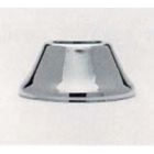 Brasstech 315/26 Closeout Bell Flange FOR 1-1/4IN OD