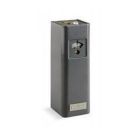 Honeywell L6008A1192 Aquastat Circulator Controller, Low Limit Less Well