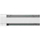 Slant Fin 104002050 Slantfin BL-75-5 Baseline 2000 3/4" x 5' Baseboard Heater