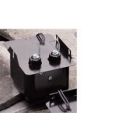 Allanson 2721-629 Ignition Transformer for Carlin 200 CRD Burner