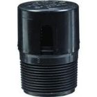 Jones Stephens P21150 P21-150 Auto Provent, 1-1/2-Inch