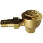 Hoffman 401536 Thermostatic Steam Trap