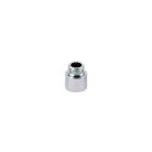Grohe 02807000 4Mm Ext Studs (Pair)