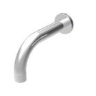 Newport Brass 3-419/15S 3-419 Priya Tub Spout Only Non Diverter, Satin Nickel