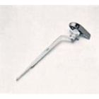 Newport Brass 502/15S 502 Tank Lever for Kohler Highline Toilets, Satin Nickel
