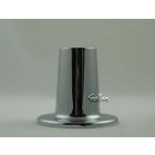 Gerber G0090268 Proplus GIDS-133511 Tub Escutcheon for