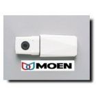 Moen 14906 Handle in Chrome