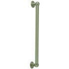 Delta 600263710BX Alsons 24" Grab Bar in Venetian Bronze