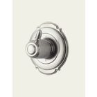 Delta T19555-SS Delta Shower Valve Trim Only (Rough Sold Separately)