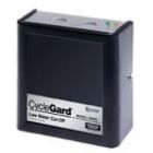 Hydrolevel 45-460-2060 CG450 Low Water Cut-Off