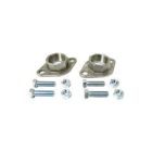 Taco 110-253SF 1.25-Inch Stainless Steel Flange Set