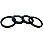 Taco 1600-169RP Flange Gasket Set
