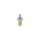 T&S Brass 011279-25 Cerama Cartridge with Bonnet