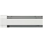 Slant Fin 104002020 Slantfin BL-75-2 Baseline 2000 3/4" x 2' Baseboard Heater