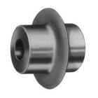 Ridgid F119 33115 NA Pipe Cutter Wheel