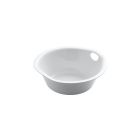 Kohler 6151-0 Tandem® Soaking pan in White