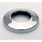 Brasstech 311/26 Closeout Sure-Grip Flange In Polished Chrome