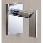 Ginger G28-994/SNPVD - Surface Diverter/Flow Control Handle Only - Satin Nick