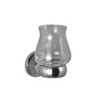 Dornbracht 83400360-06 Madison Tumbler