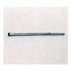 Brasstech 422/15 Closeout 42215 Supply Tube In Polished Nickel