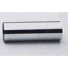Brasstech 309/15S COVER CASING FITS 2IN. ODX 6I