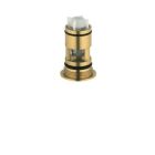 Grohe 47477000 Starlight Chrome Non-Return Valve