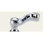 Brizo HK31C-PN Rope Lever Handle Polished Nickel HK31CPN [Misc]
