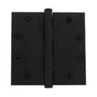 Baldwin 1045.102 Hardware Full Mortise Door Hinge