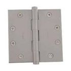 Baldwin 1045.150 Hardware Full Mortise Door Hinge