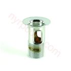 Kohler 33630-CP Strainer Body in Polished Chrome