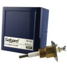 Hydrolevel 45-500 Electric Low Water Cut-Off with Manual Rese