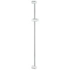 Grohe 27520000 New Tempesta Rustic 36 In. Shower Bar