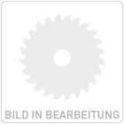 Hansgrohe 16691000 lever Axor Montreux warm/cold chrome