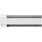 Slant Fin 104002030 Slantfin BL-75-3 Baseline 2000 3/4" x 3' Baseboard Heater