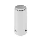Kohler 1016453-CP K- Diverter Button Kit