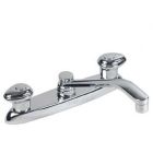 Gerber G0052000 Hard Water Kitchen Faucet
