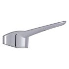 Hansgrohe 06843000 D08 HGR 06843-000 HL-SL-1, PCH