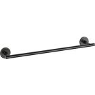 Delta 759180-RB Trinsic® 18" Wall Mounted Towel Bar in Venetian Bronze